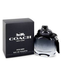 COACH Eau De Toilette 60ML - Parallel Import Usa