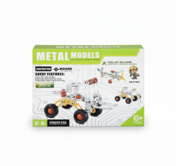 Product image - {main}