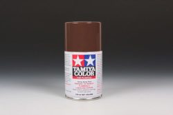 Product image - {main}