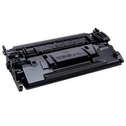 HP CF226X 26X Compatible Black Toner Cartridge