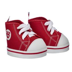 Product image - {main}
