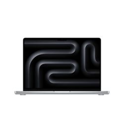 Apple Macbook Pro 14INCH With M3 Pro Chip 11-CORE Cpu 14-CORE Gpu 512GB SSD