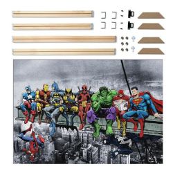Product image - {main}