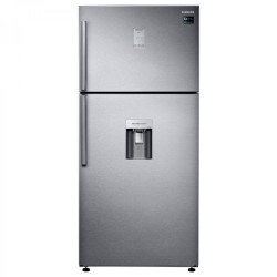 Samsung 519l T.f.fridge