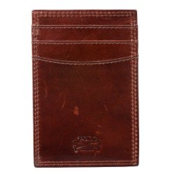 polo card wallet