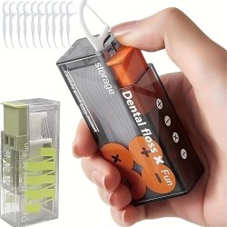 Product image - {main}