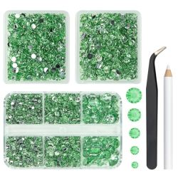 Product image - {main}