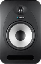 Tannoy Reveal 802 8 Monitor each