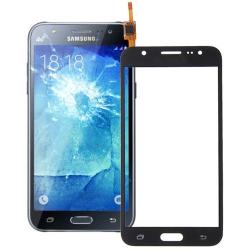 Ipartsbuy Touch Screen For Samsung Galaxy J5 J500 Black