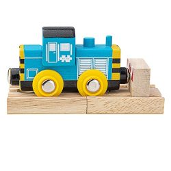 Product image - {main}