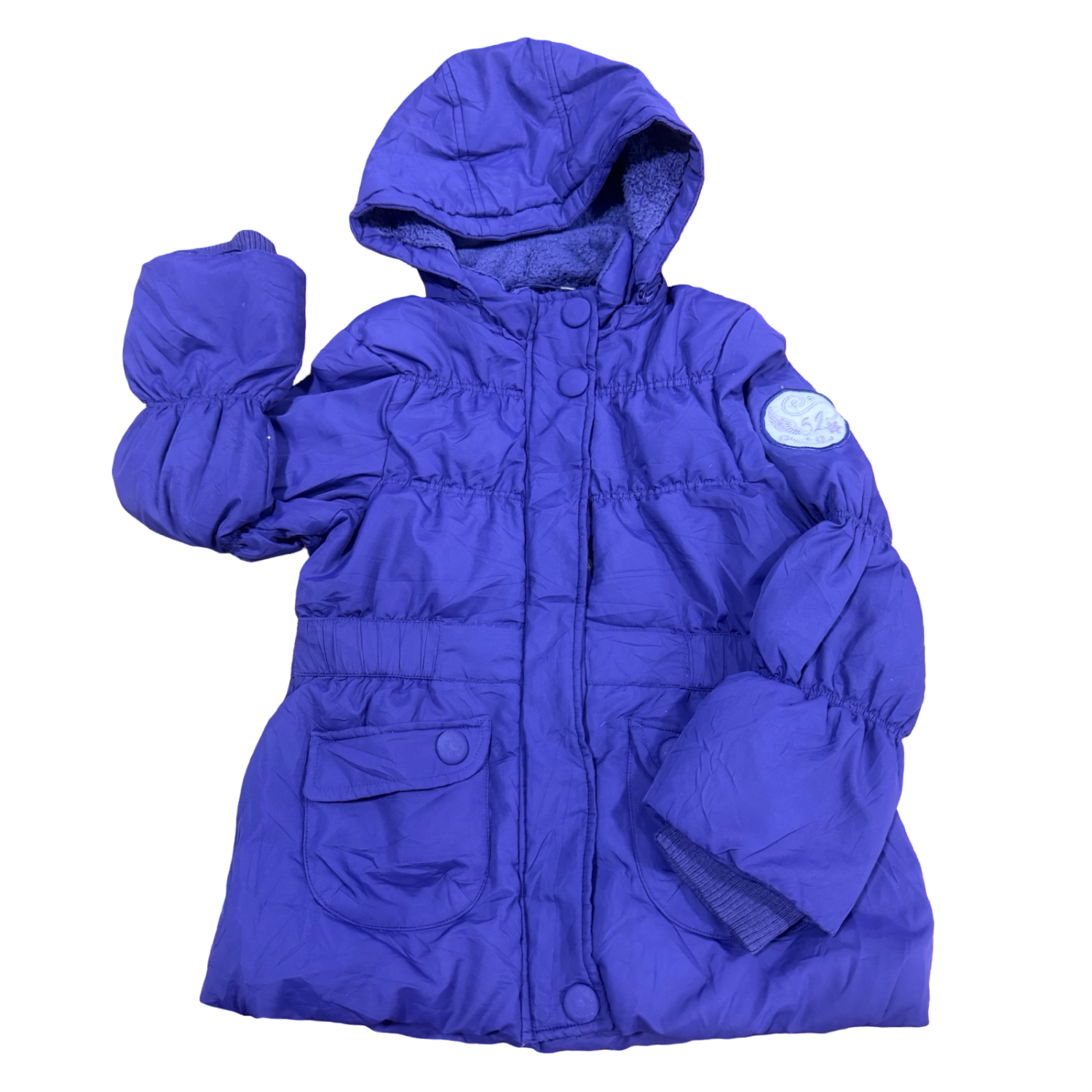 Product image - {main}