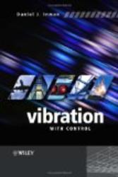Vibration with Control