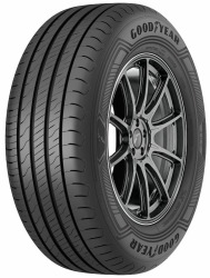 Goodyear 235 50R19 Efficientgrip 2 SUV XL FP 103V