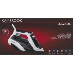 Kambrook on sale iron price