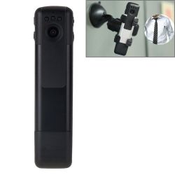 C11 Full Hd 1080p Wifi Infrared Pen Camera Meeting Video Voice Recorder Mini Dv With Clip Support Tf Card Hdmi