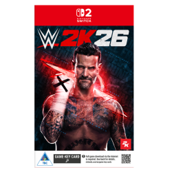 Product image - {main}