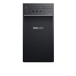 Dell Emc Pe T40 E-2224 8GB 1TB 1YB