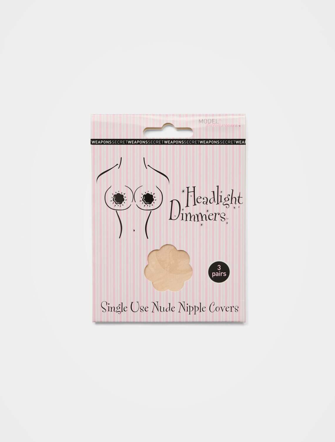 Product image - {main}