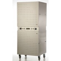 Excalibur Dehydrator -42 Tray Commercial With 99 Hour Timer
