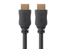 HDMI 0.5M Cable - Select Series