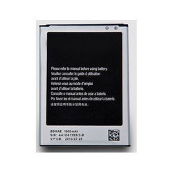 Samsung Galaxy S4 Mini I9190 I9192 Replacement Battery