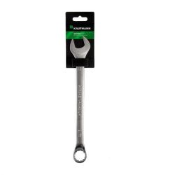 - Spanner R o Packed 20MM