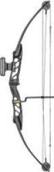 New Protex Compound Bow 40LBS