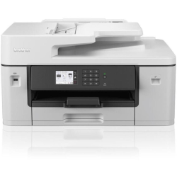 Brother A3 Inkjet 4-IN-1 With Double-sided Printing MFC-J3540DW