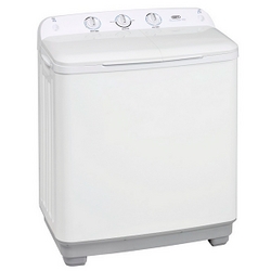 Defy Twinmaid 1000 Top Loader Washing Machine