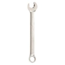 - Spanner Speed Open End 17MM