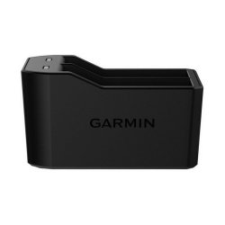Gamo Garmin Dual Battery Charger - Virb 360