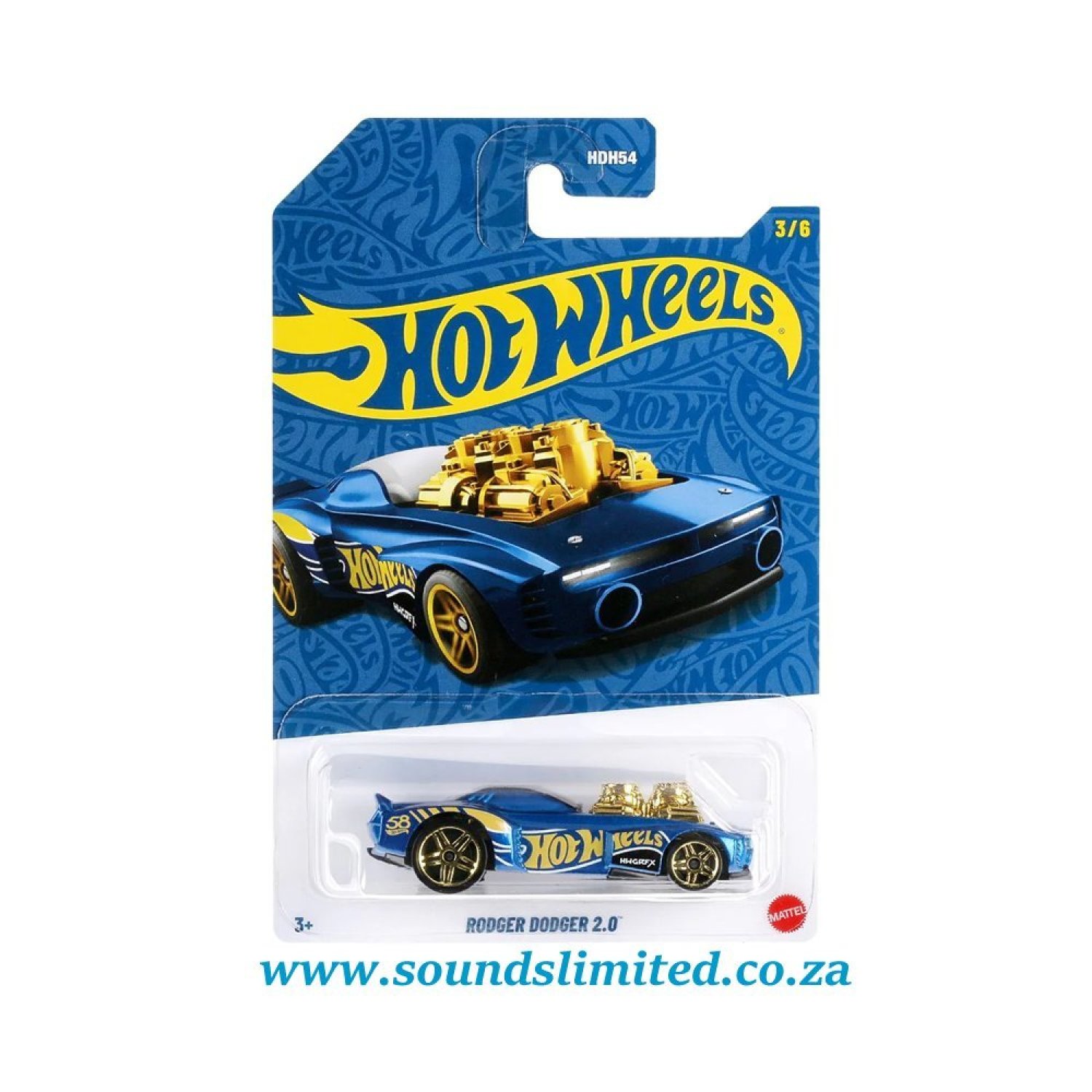 Product image - {main}