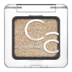 Highlighting Eyeshadow 050