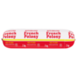 Product image - {main}