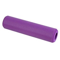 Esi Grips Mtb Extra Chunky Silicone Grips Purple