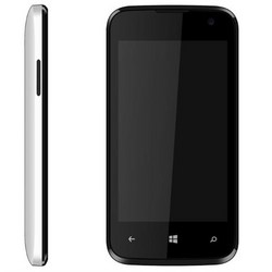 Proline SP4 4GB Windows Phone