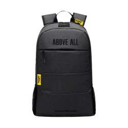 Armaggeddon Shield 3 Notebook Bag