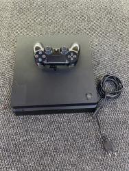 PS4 CUH-2216A Gaming Console