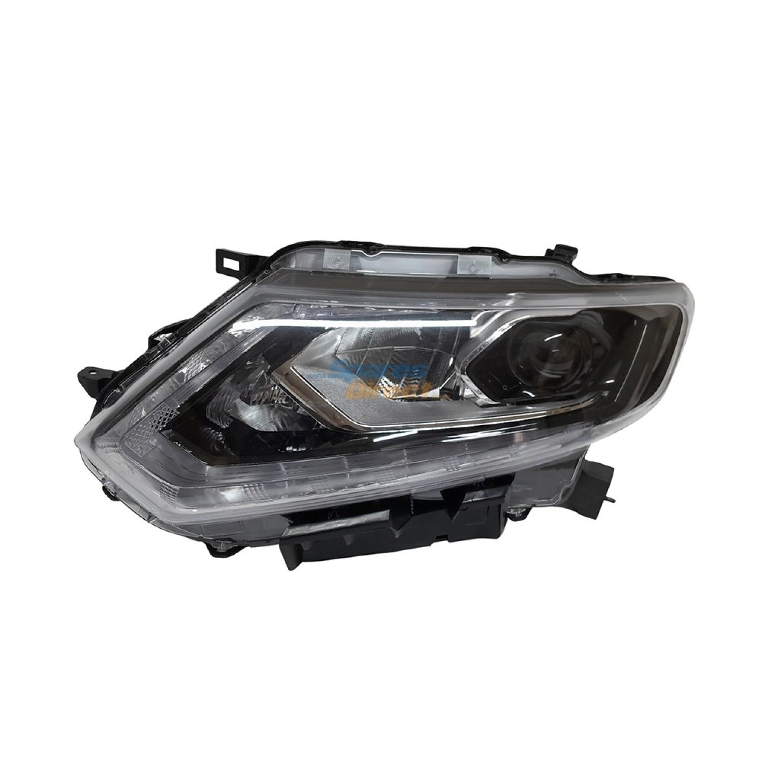 Product image - {main}