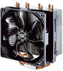 Cooler Master Hyper T4 Processor Cooler