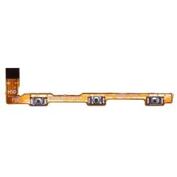 Ipartsbuy Huawei Enjoy 6 NCE-AL10 Power Button Flex Cable