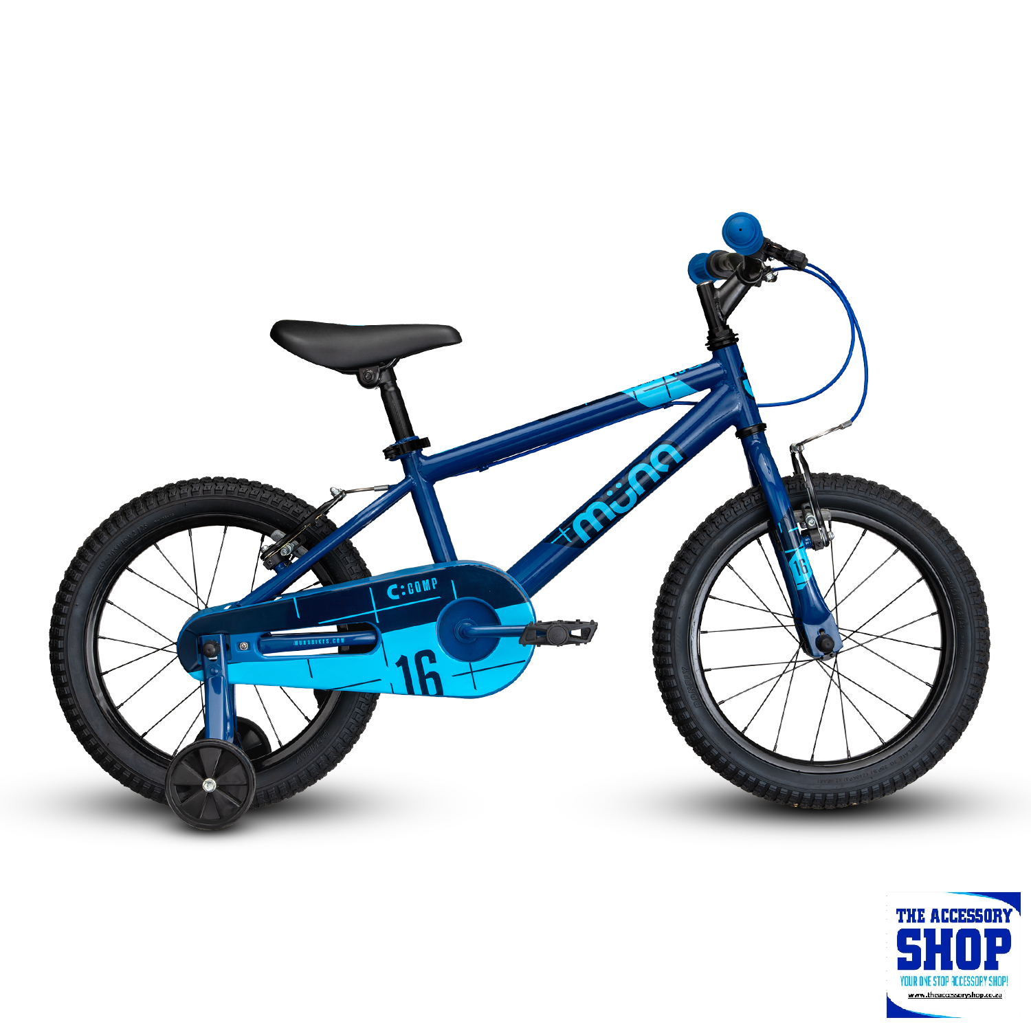 Product image - {main}