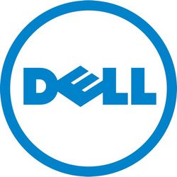Dell Office 365 Small Business Premium 1 Year Subscription