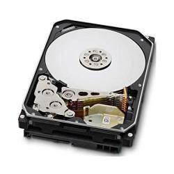 Hgst Ultrastar 7K6000 HUS726040AL5210 4 Tb 3.5" Internal Hard Drive ...