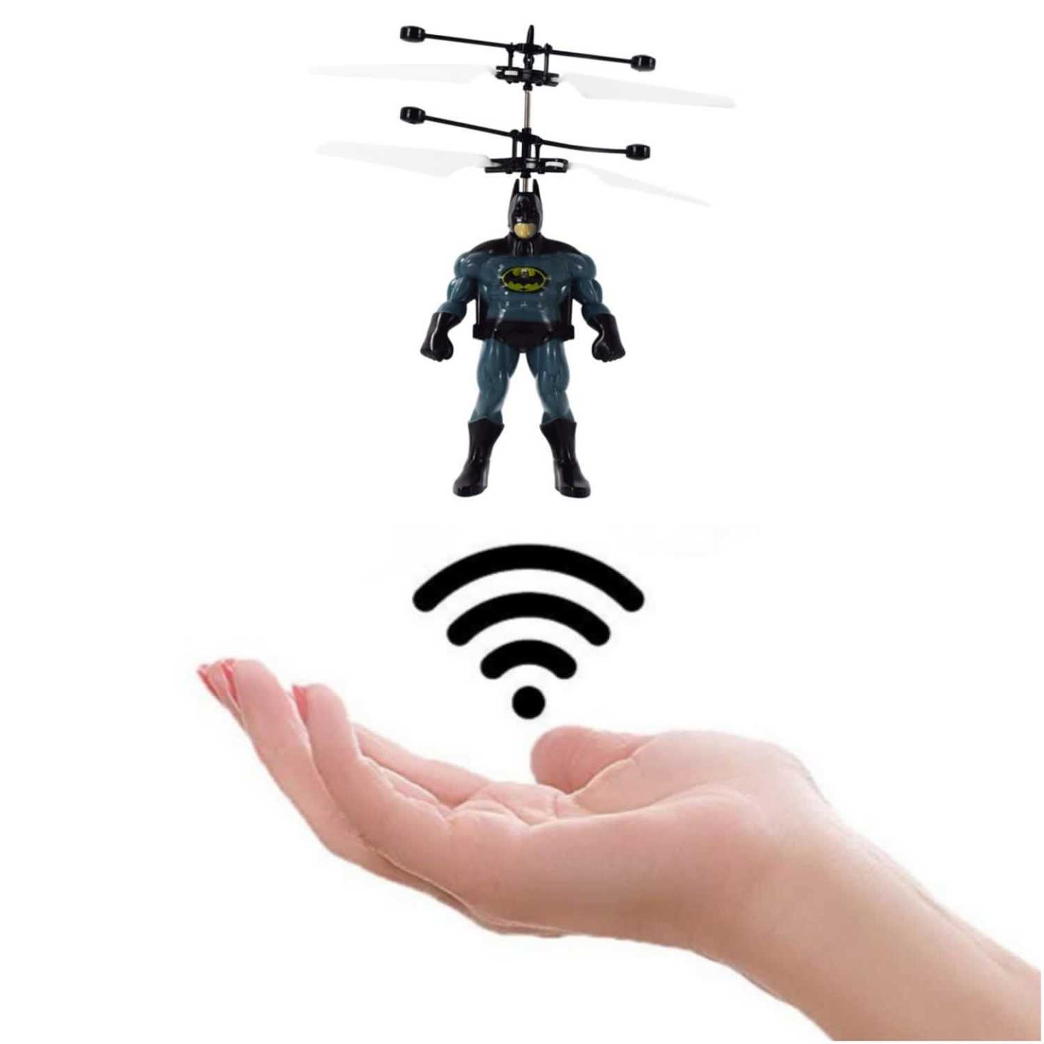 Product image - {main}