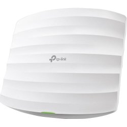 TP-link AC1350 Ceiling Mount Access Point