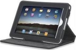 Manhattan Kickstand Case for iPad Mini
