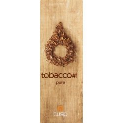 Twisp Pure Tabacco Refill 20ml