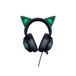 razer kitty kraken chroma