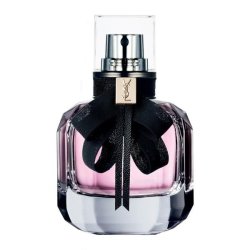 Yves Saint Laurent Mon Paris 30ML Eau De Parfum Women's Perfume